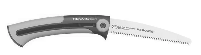 Hauptproduktbild Pilka "Xtract SW72", 16 cm, FISKARS