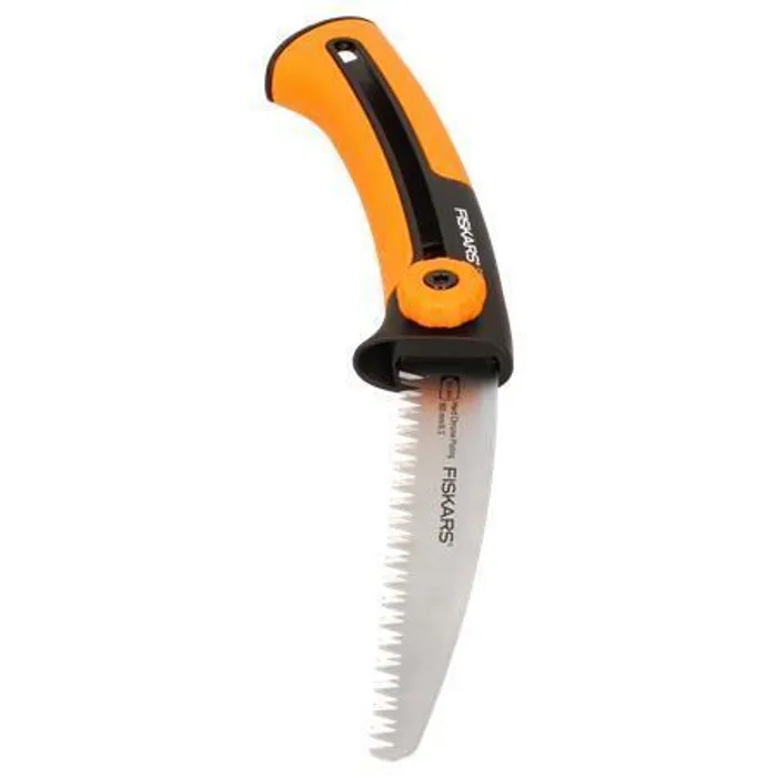 Hauptproduktbild Pilka "Xtract SW73", vel. S, zahradní, FISKARS