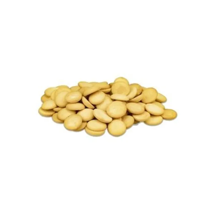 Hauptproduktbild PIŠKOTY pro zvířata 8 kg