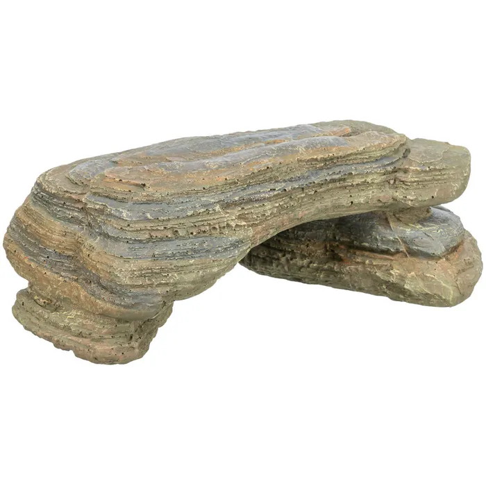 Hauptproduktbild Pískovcová plošina 29 cm TRIXIE
