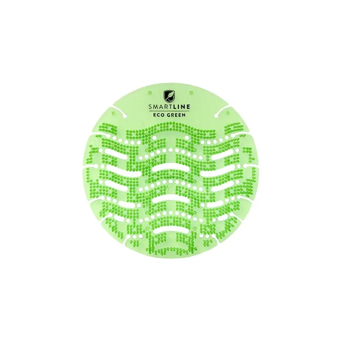 Hauptproduktbild Pisoárové sítko Advanced Green Apple [1 ks]