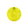 Urinalsieb Advanced Lemon Drop [1 Stk]