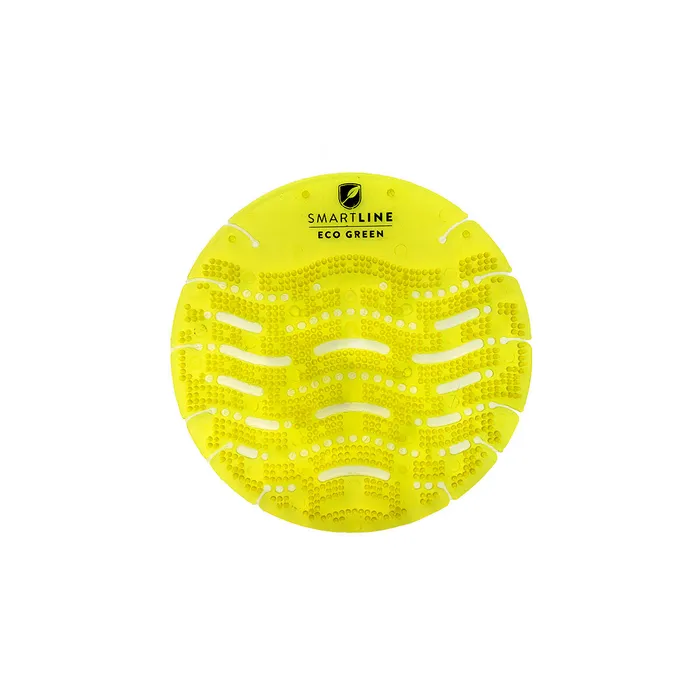 Hauptproduktbild Pisoárové sítko Advanced Lemon Drop [1 ks]