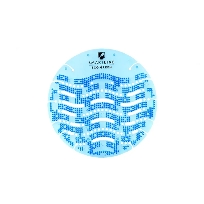 Hauptproduktbild Pisoárové sítko Advanced Ocean Breeze [1 ks]