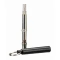 Weiteres Produktbild Metallpfeife, Hochfrequenz 8 cm