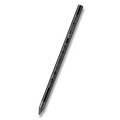 Pitt Monochrome grafitová tužka 2900-6B Faber Castell (117307)