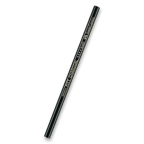 Pitt Monochrome Naturkohle, H Faber Castell 117411