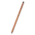 Pitt Pastell Künstlerpastellstift 233 von Faber Castell (112133)