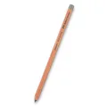 Pitt Pastell umělecká pastelka 273 Faber Castell (112173)