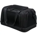 Weiteres Produktbild PLANE Transporttasche für das Flugzeug, 28 x 25 x 44 cm, schwarz (max. 7 kg)