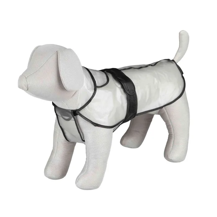 Hauptproduktbild Pláštěnka Tarbes XS:30cm, hruď:38-52cm, krk:28cm