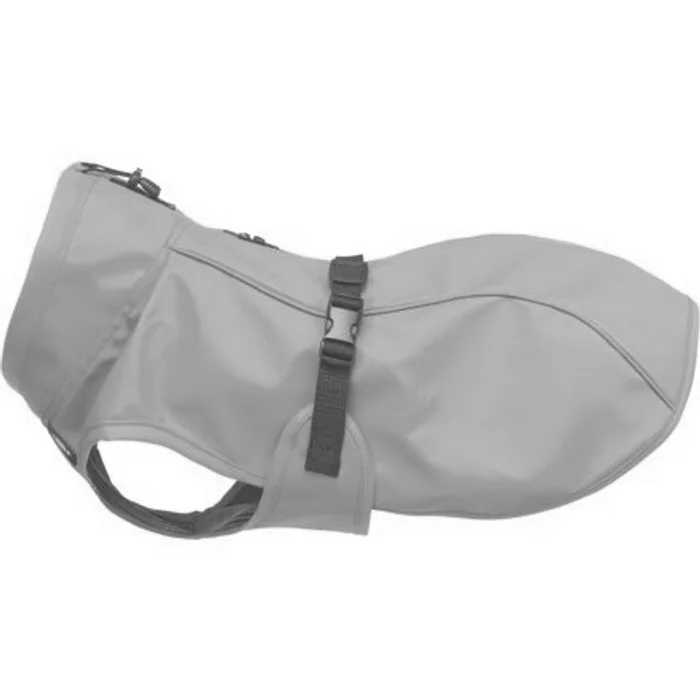 Hauptproduktbild Pláštěnka VIMY, zelená S:35cm, hruď:34-46cm, krk:38cm