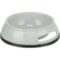 Weiteres Produktbild Kunststoffschüssel HEAVY mit Gummirand 0,5 l / 14 cm