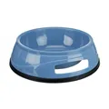 Weiteres Produktbild Kunststoffschüssel HEAVY mit Gummirand 1,5 l / 20 cm