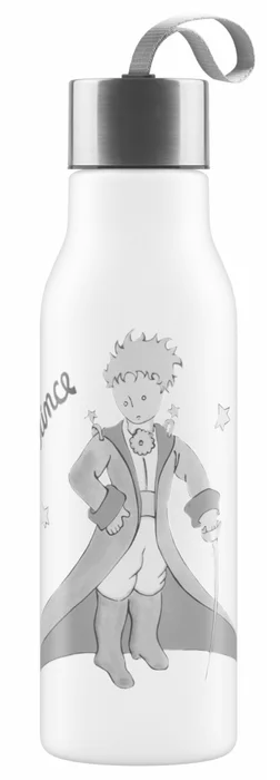 Hauptproduktbild Plastová láhev Malý Princ (Le Petit Prince), 600 ml