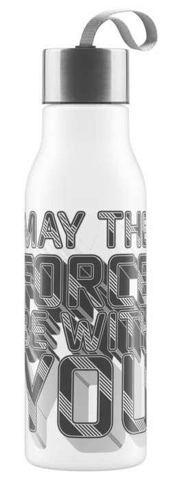 Hauptproduktbild Plastová láhev Star Wars, 600 ml