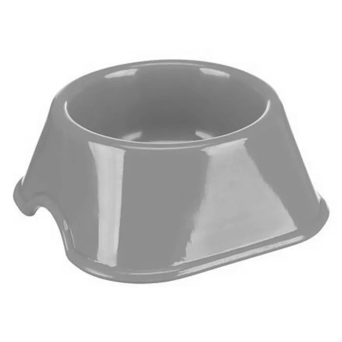 Hauptproduktbild Plastová miska pro křečky a myši 60ml/6cm TRIXIE