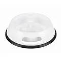 Weiteres Produktbild Anti-Schluck-Kunststoffschüssel 0,45 l/20 cm
