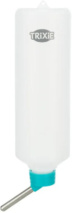 Hauptproduktbild Plastová napaječka pro činčily, králíky 450 ml TRIXIE