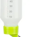Weiteres Produktbild Kunststofftränke für Kaninchen 600 ml TRIXIE