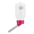 Kunststofftränke für Kaninchen 600 ml TRIXIE