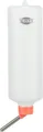 Kunststofftränke für Kaninchen 600 ml TRIXIE