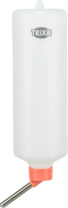 Hauptproduktbild Plastová napaječka pro králíky 600 ml TRIXIE