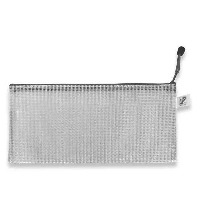 Hauptproduktbild Plastová obálka růžová