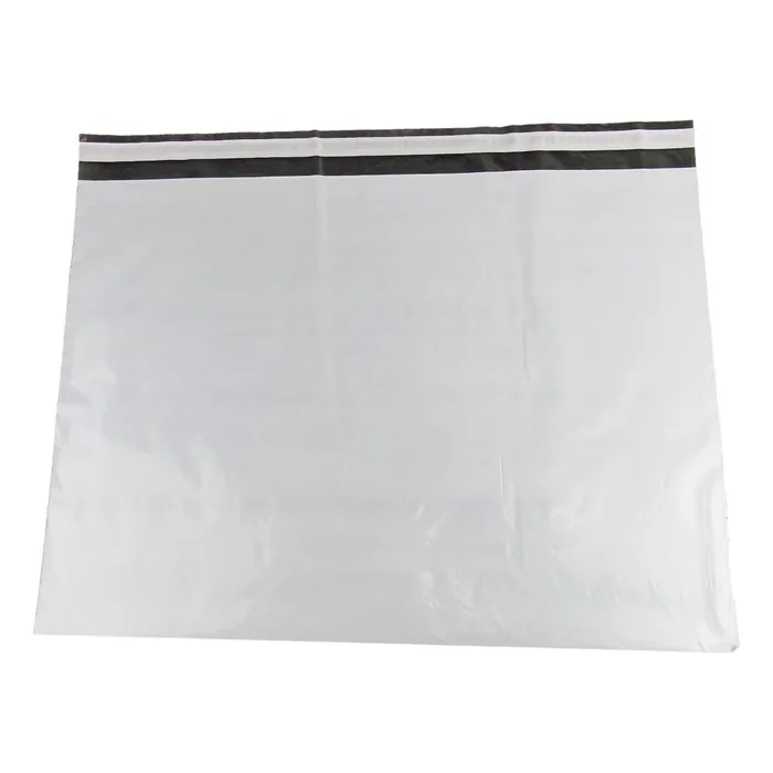 Hauptproduktbild Plastové obálky 650x450 mm [50 ks]