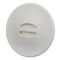 Kunststoffdeckel 11 cm für Schüsseln 24431, 24432 - NACH DEM VERKAUF