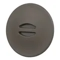 Kunststoffdeckel 11 cm für Schüsseln 24431, 24432 - NACH DEM VERKAUF