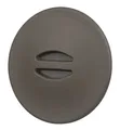 Kunststoffdeckel 11 cm für Schüsseln 24431, 24432 - NACH DEM VERKAUF