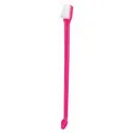 Plastikzahnbürsten (4 Stück)