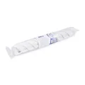 Abstandshalter (PP) 3cm für Pizzakartons [100 St.]