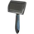 Weiteres Produktbild Kunststoff-Finisher mit rutschfestem Griff 10x17 cm