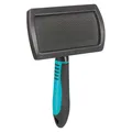 Weiteres Produktbild Kunststoff-Finisher mit rutschfestem Griff 12x20 cm