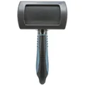 Weiteres Produktbild Kunststoff-Finisher mit rutschfestem Griff 7x16 cm
