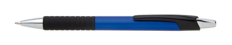 Hauptproduktbild Plastový náhubek L- XL 35 cm TRIXIE