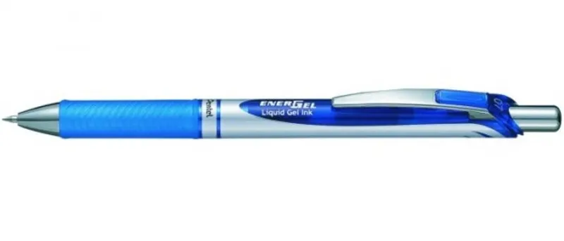 Hauptproduktbild Plastový náhubek M -L 26cm TRIXIE