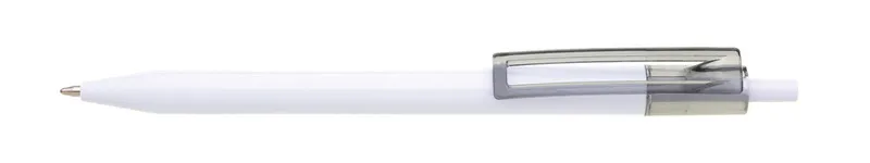 Hauptproduktbild Plastový náhubek S 18 cm TRIXIE