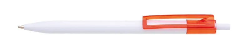 Hauptproduktbild Plastový náhubek S - M 22cm TRIXIE