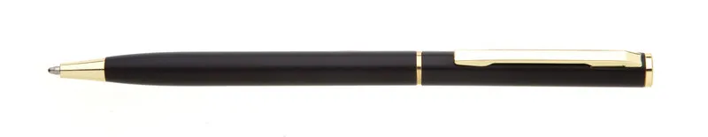 Hauptproduktbild Plastový náhubek XS 15 cm TRIXIE