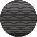 Weiteres Produktbild Ambition OpArt Black Sand Füller, Federbreite M  Faber-Castell 147050