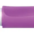 Weiteres Produktbild Scibolino Füllfederhalter für Rechtshänder, Himbeere Faber-Castell 149846