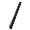 Weiteres Produktbild Füller Grip 2010 F schwarz Faber-Castell 140818