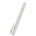 Weiteres Produktbild Füller Grip 2010 F coconut milk Faber-Castell 140822
