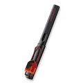 LAMY Safari Füllfederhalter Harry Potter Gryffindor - F