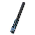 Weiteres Produktbild Plnicí pero LAMY safari Harry Potter Ravenclaw - F