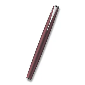 LAMY Studio Orion Matt Füllfederhalter - F-Feder