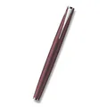 Weiteres Produktbild LAMY Studio Orion Matt Füllfederhalter - F-Feder